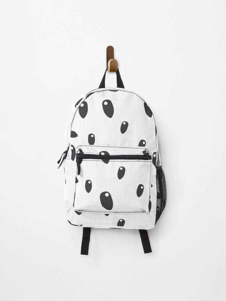 Thumbnail 1 of 3, Backpack, Patterns designed and sold by flyersarena.