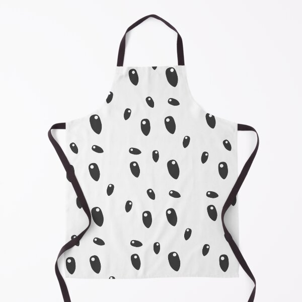 Item preview, Patterns designed and sold by flyersarena.