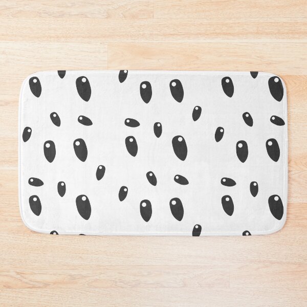 Item preview, Patterns designed and sold by flyersarena.