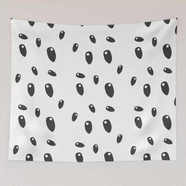 Item preview, Patterns designed and sold by flyersarena.