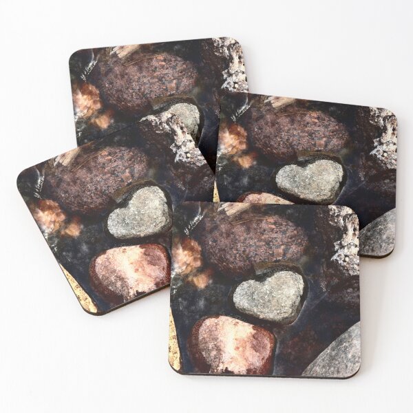 Item preview, Natural Heart designed and sold by Ollivrosa.