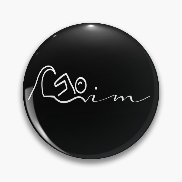 Item preview, swim designed and sold by PRINTED ..