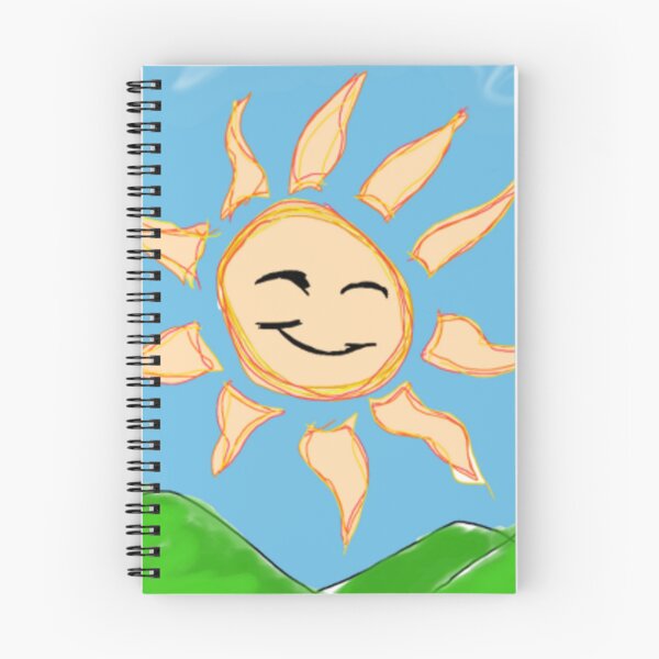 Item preview, Sunshine - rise above it  designed and sold by IBMadness.