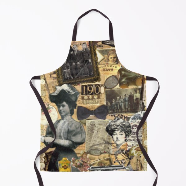 Item preview, 1900 designed and sold by RobynLee.