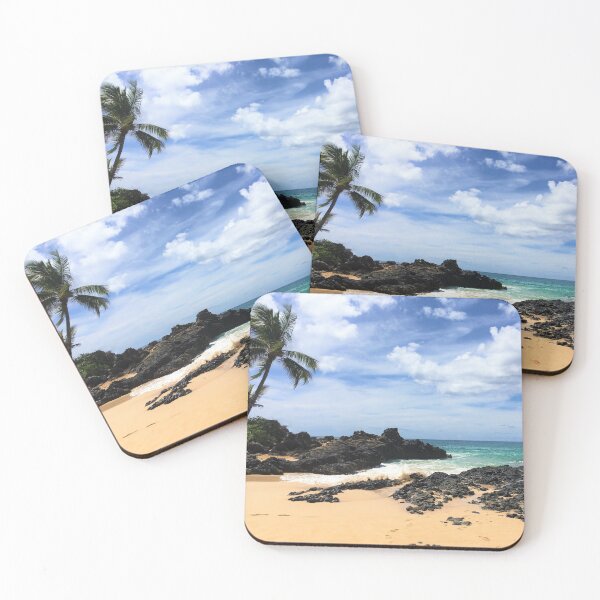 Item preview, Relaxing Ocean View designed and sold by CAview.