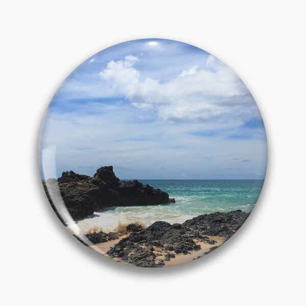 Item preview, Relaxing Ocean View designed and sold by CAview.