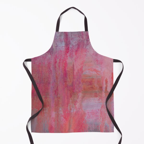 Item preview, abstract river through the forest designed and sold by TessAndre.