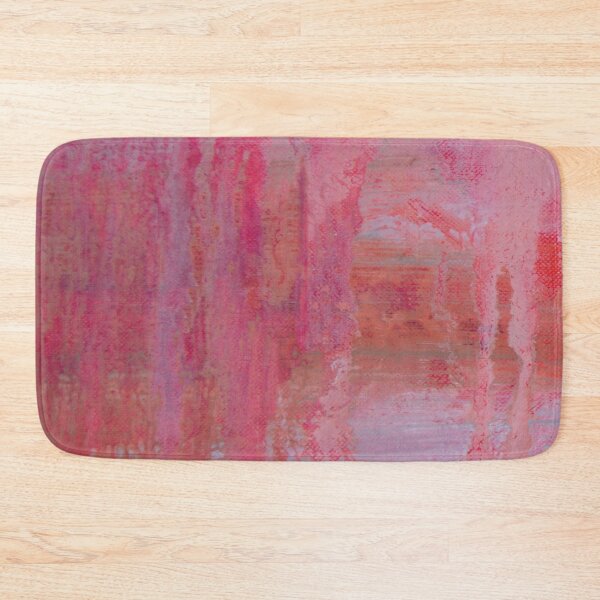 Item preview, abstract river through the forest designed and sold by TessAndre.