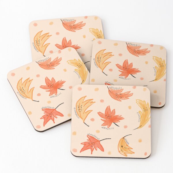 Item preview, Falling for you! designed and sold by Sara Nuttle.