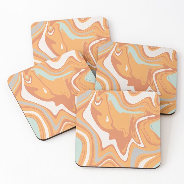 Item preview, liquefied color design  designed and sold by Msdesigns28.