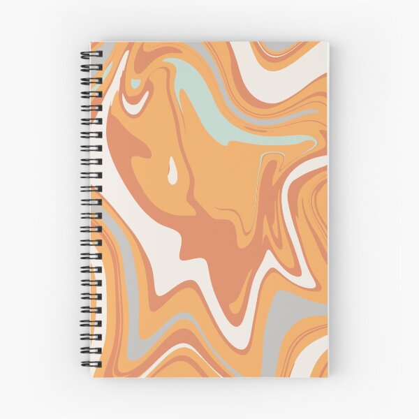 Item preview, liquefied color design  designed and sold by Msdesigns28.