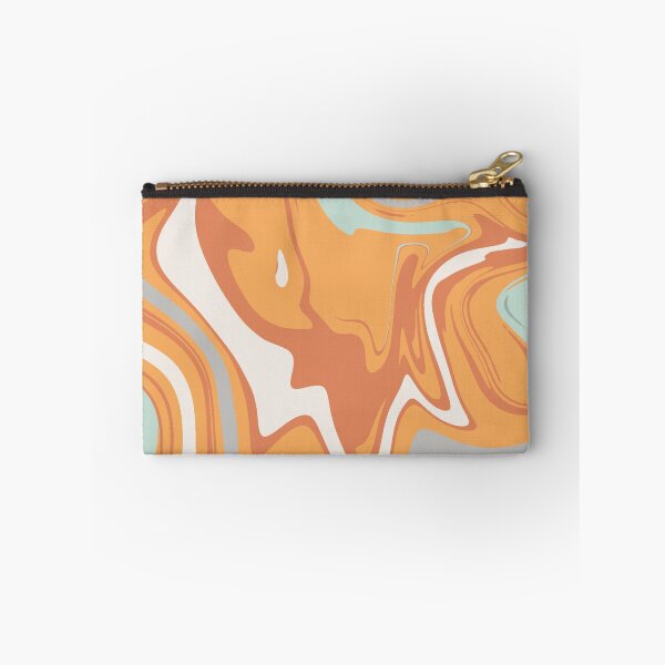 Item preview, liquefied color design  designed and sold by Msdesigns28.
