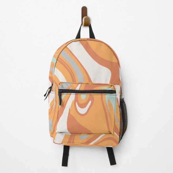 Item preview, liquefied color design designed and sold by Msdesigns28.