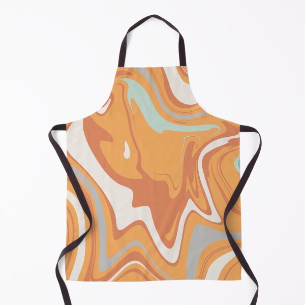 Item preview, liquefied color design designed and sold by Msdesigns28.