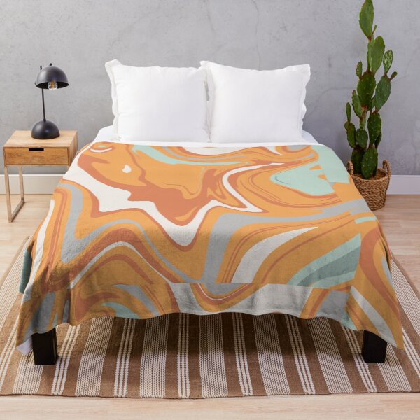 Item preview, liquefied color design designed and sold by Msdesigns28.