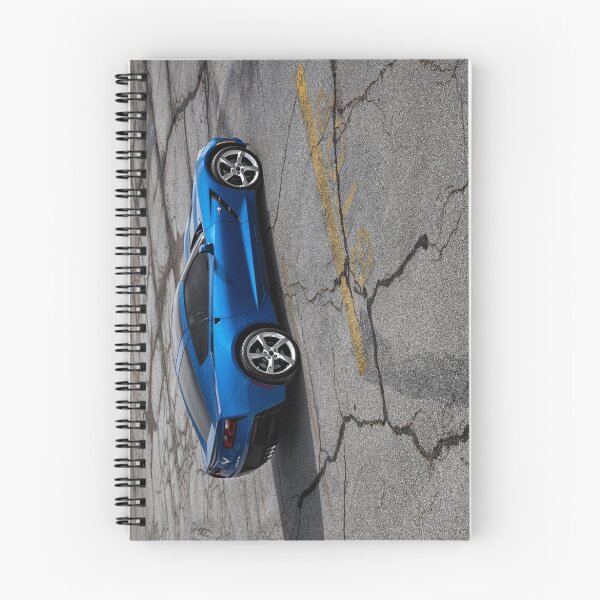 Item preview, 2014 Chevrolet Corvette Stingray Z51 designed and sold by - speedNbeauty-.