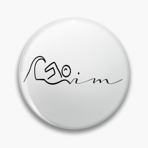 Item preview, swim designed and sold by PRINTED ..