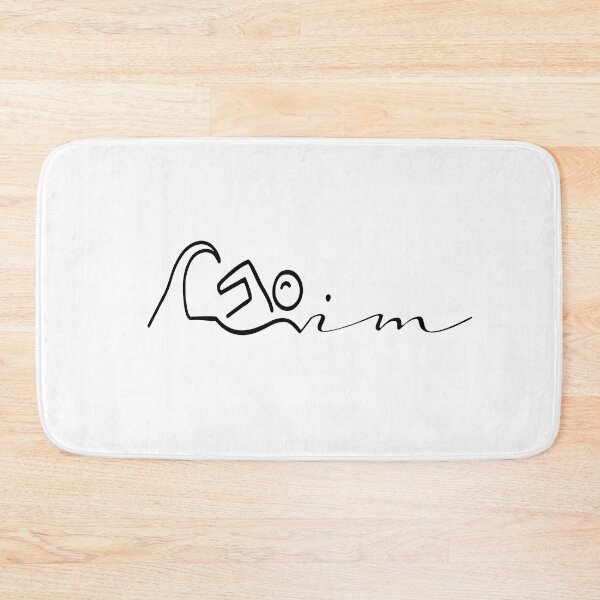 Item preview, swim designed and sold by PRINTED ..