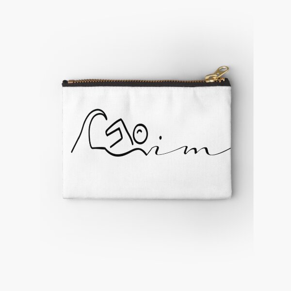 Item preview, swim designed and sold by PRINTED ..