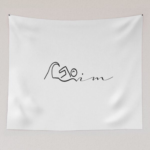 Item preview, swim designed and sold by PRINTED ..
