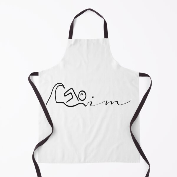 Item preview, swim designed and sold by PRINTED ..