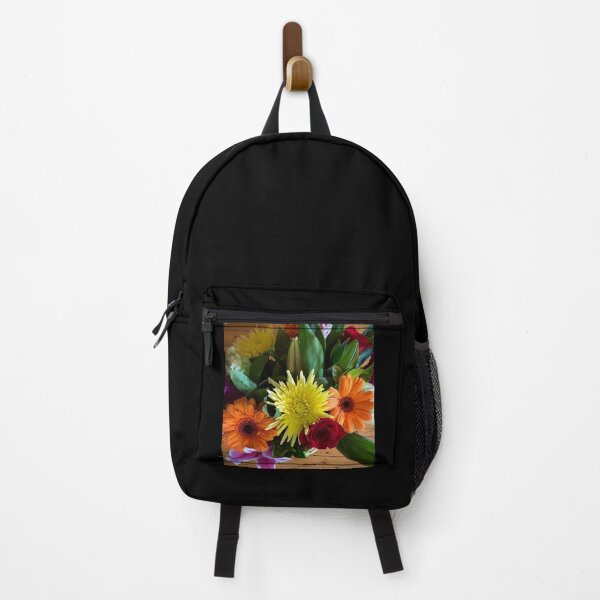 Item preview, Beaut Bright Bouquet designed and sold by KazM.