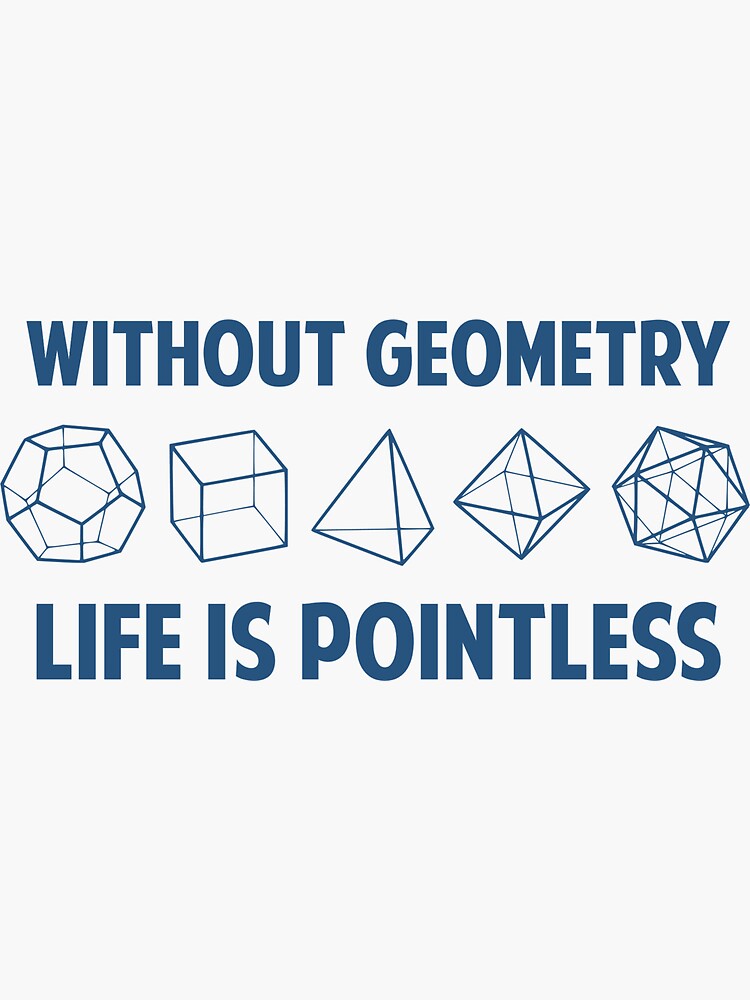 Life is pointless. Parks and rec memes. Мем два чела nothing matters. Life is pointless. Nothing in life matters.