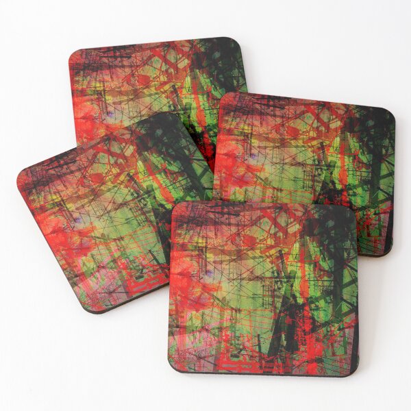 Item preview, the city 40 designed and sold by brandon lynch.