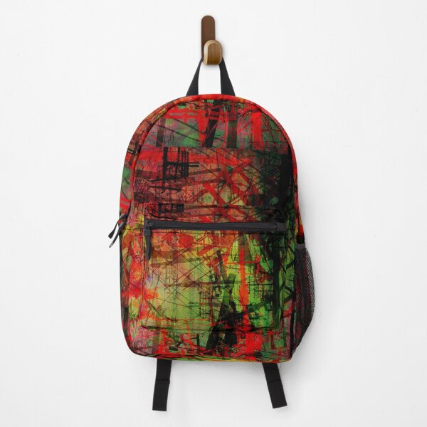 Item preview, the city 40 designed and sold by brandon lynch.