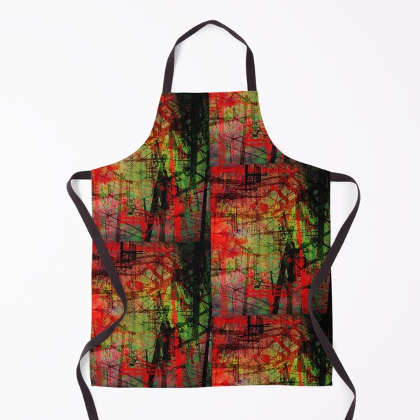 Item preview, the city 40 designed and sold by brandon lynch.