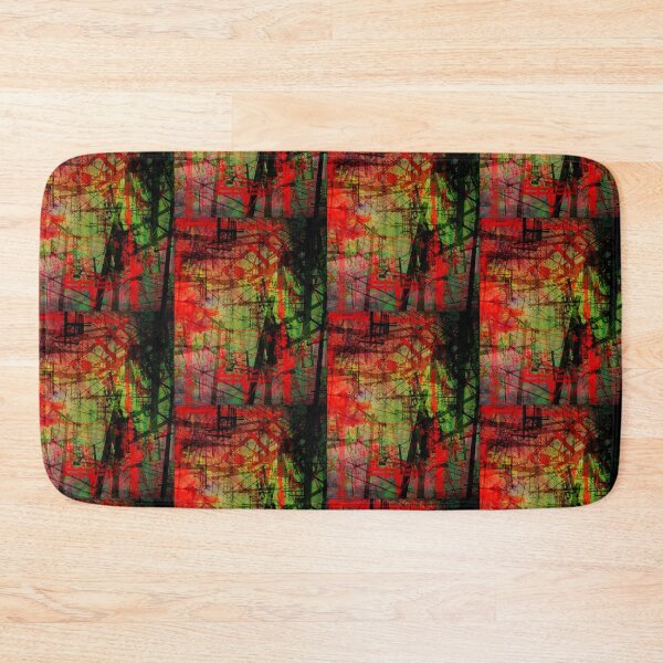 Item preview, the city 40 designed and sold by brandon lynch.