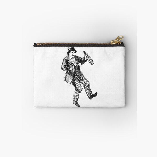 Item preview, Viejo borracho designed and sold by JBaystro.