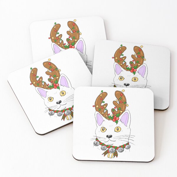 Item preview, Snow Bell designed and sold by missmann.
