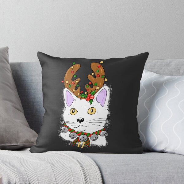 Item preview, Snow Bell designed and sold by missmann.