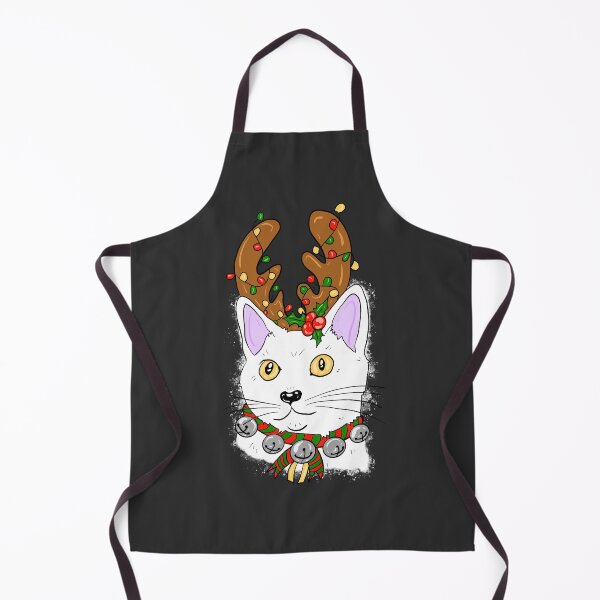 Item preview, Snow Bell designed and sold by missmann.