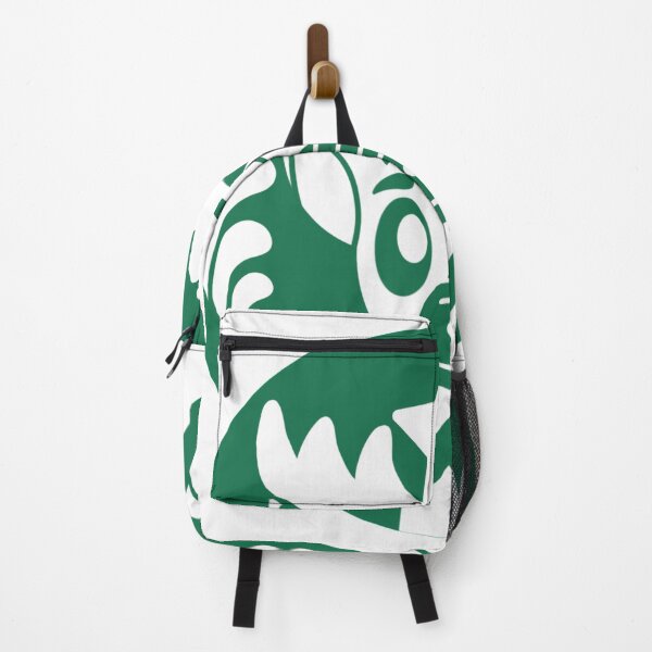 Item preview, The Star Buck Erik Parody ACNH designed and sold by itsteeze.