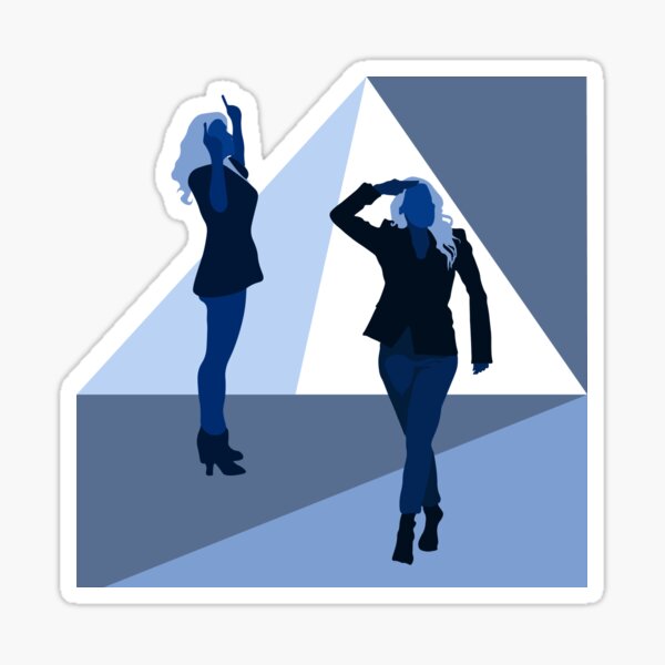 Artikel-Vorschau von Kate McKinnon SNL, designt und verkauft von ElegancebyAnna.