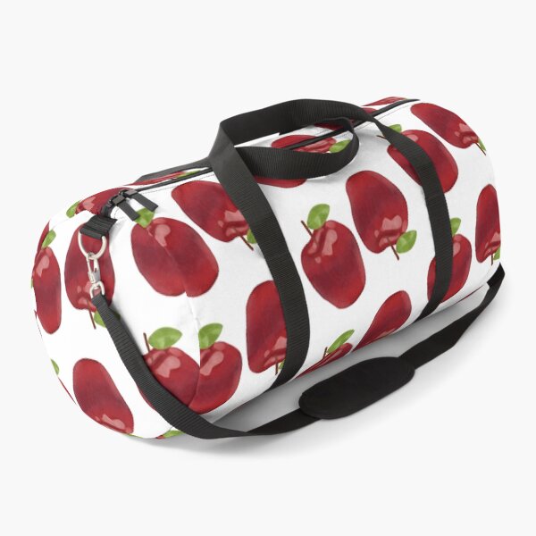 Item preview, Applesauce (white) designed and sold by lalalalaurs.