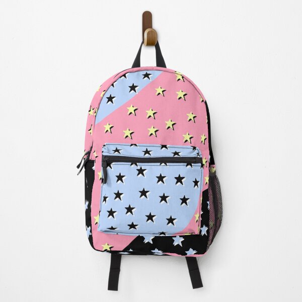 Item preview, VSCO-Inspired Starry Pride! Polyamory  designed and sold by Mickey Kyan.