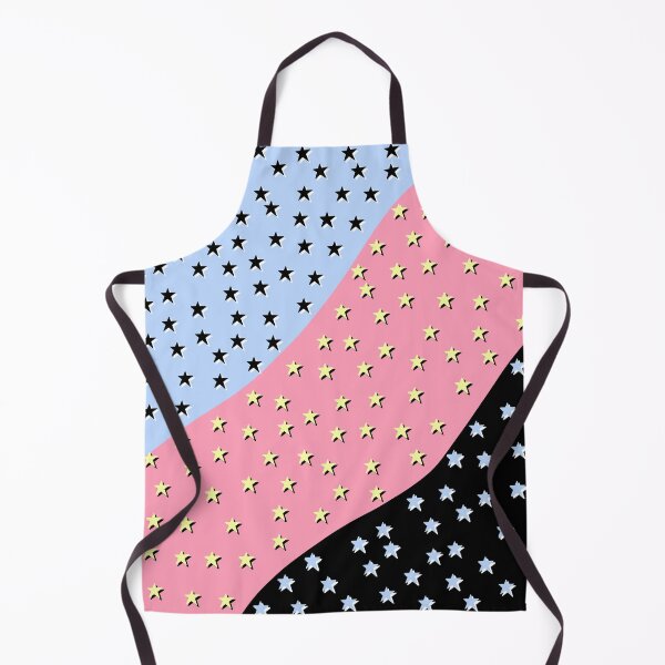 Item preview, VSCO-Inspired Starry Pride! Polyamory  designed and sold by Mickey Kyan.