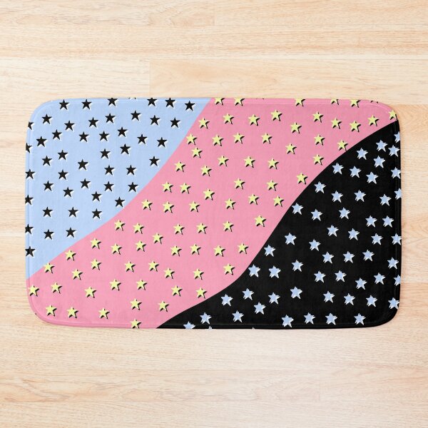 Item preview, VSCO-Inspired Starry Pride! Polyamory  designed and sold by Mickey Kyan.