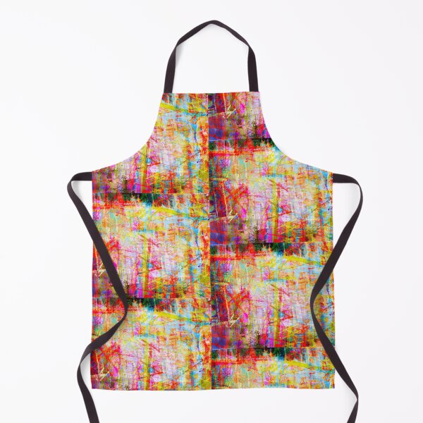 Item preview, the city 39 designed and sold by brandon lynch.