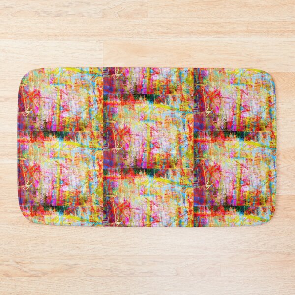 Item preview, the city 39 designed and sold by brandon lynch.