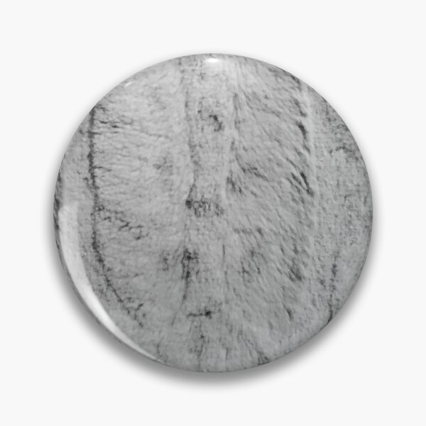 Item preview, Grey Fluffy Pattern designed and sold by loveoceanair.