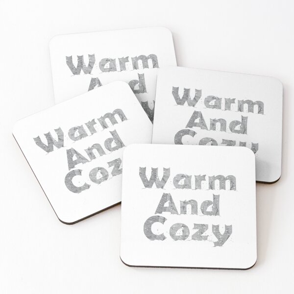 Item preview, Grey Fluffy Pattern designed and sold by loveoceanair.