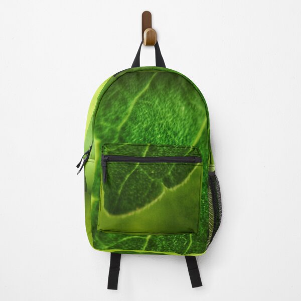 Item preview, Green leaf pattern designed and sold by Craft-Qasba .