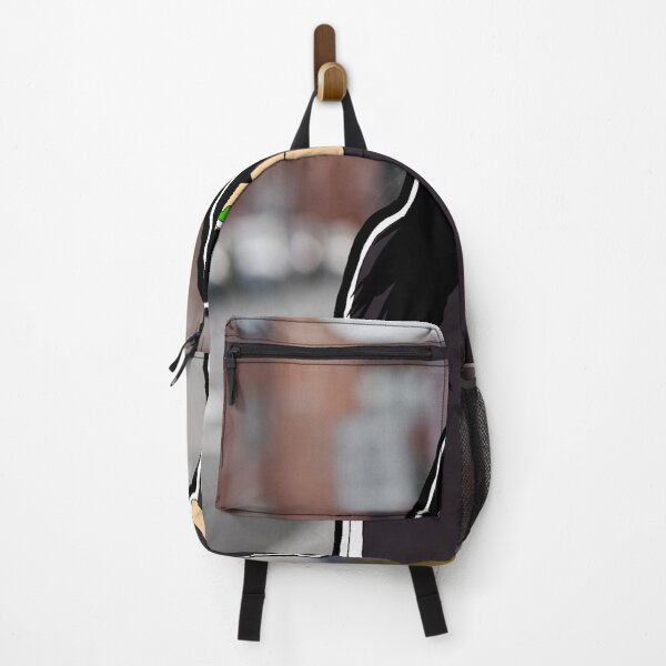 Item preview, Street zombie designed and sold by Sierra Englund.