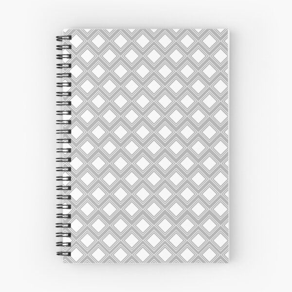 Item preview, Diamantes designed and sold by Chromapit Designs.
