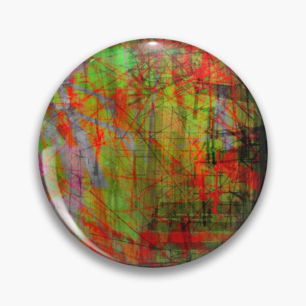 Item preview, the city 38a designed and sold by brandon lynch.
