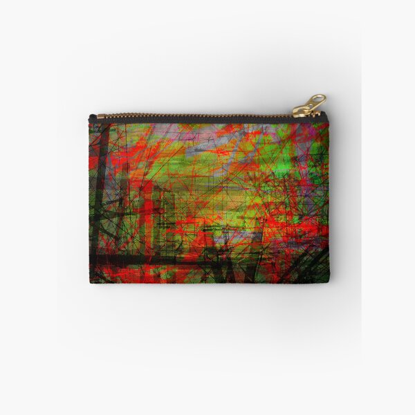 Item preview, the city 38a designed and sold by brandon lynch.